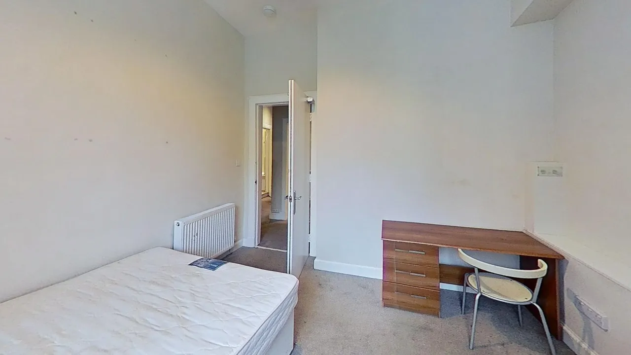 Fowler Terrace, Edinburgh, EH11, photo 8