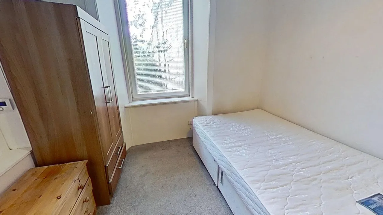 Fowler Terrace, Edinburgh, EH11, photo 7