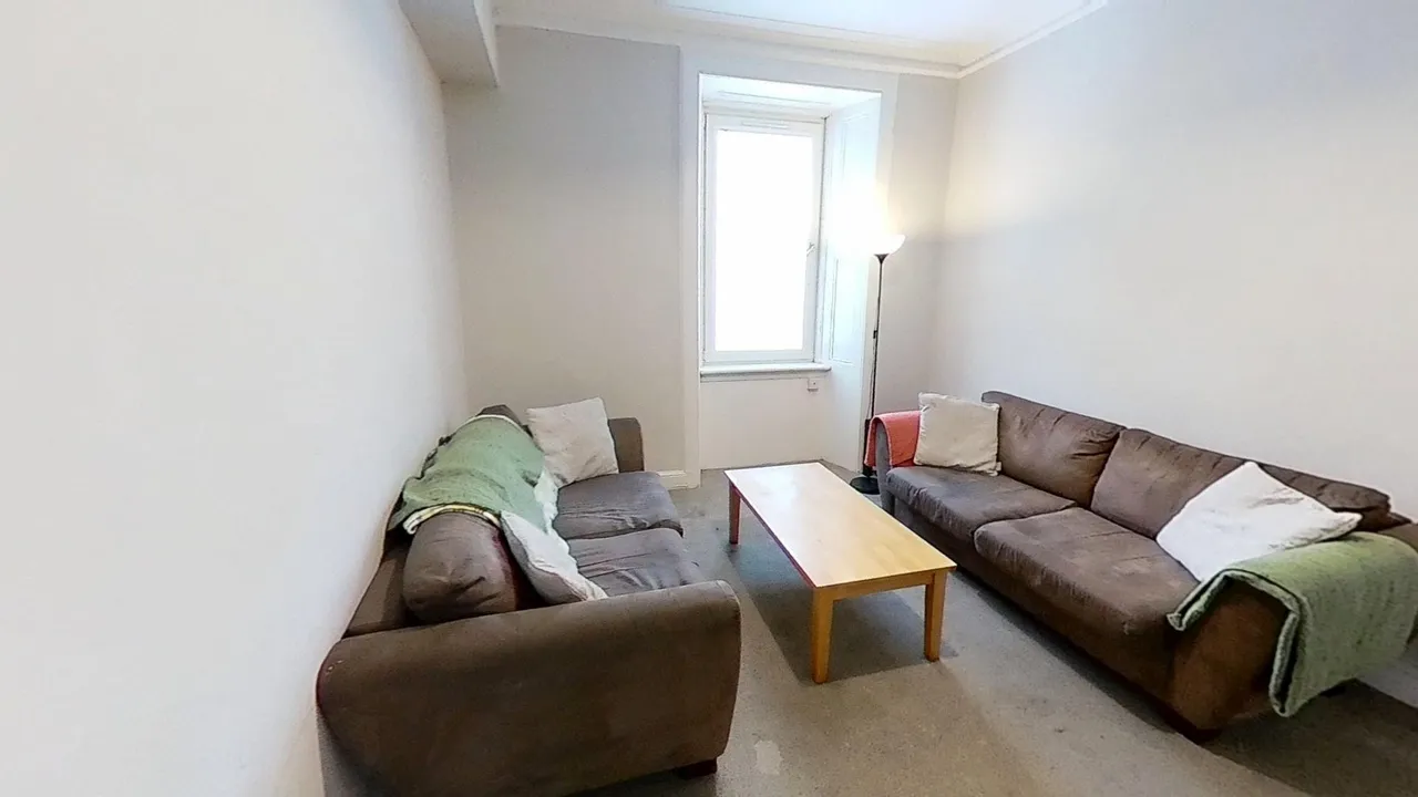 Fowler Terrace, Edinburgh, EH11, photo 2