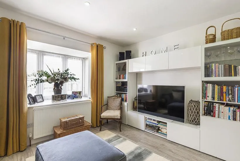 Avenue Road, Bexleyheath, DA7, photo 5