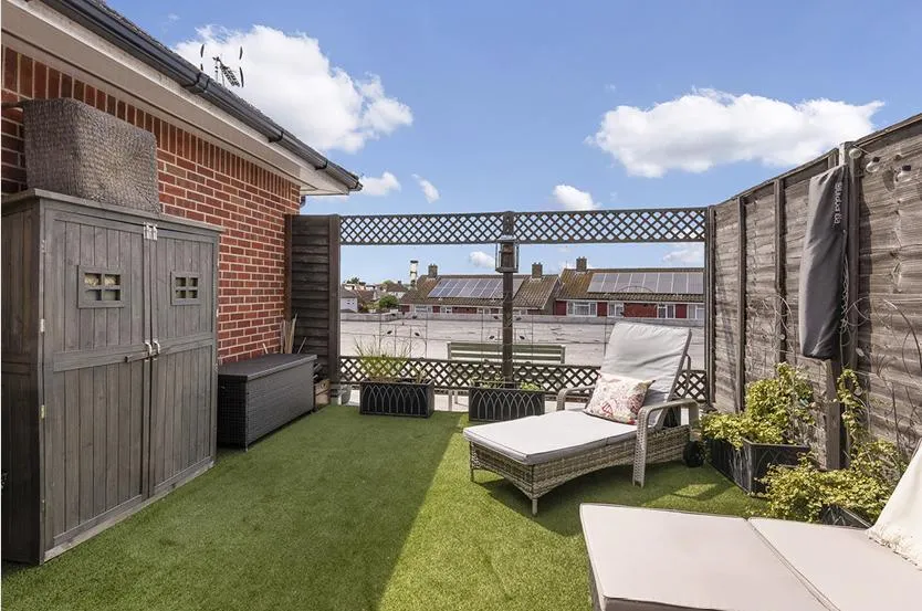 Avenue Road, Bexleyheath, DA7, photo 11