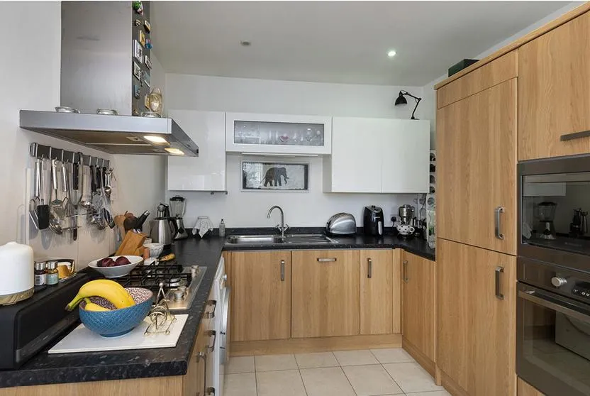 Avenue Road, Bexleyheath, DA7, photo 9