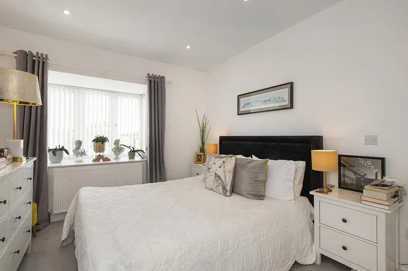 Avenue Road, Bexleyheath, DA7, photo 3