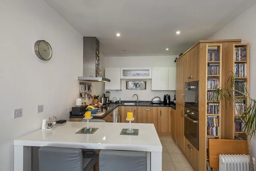 Avenue Road, Bexleyheath, DA7, photo 6