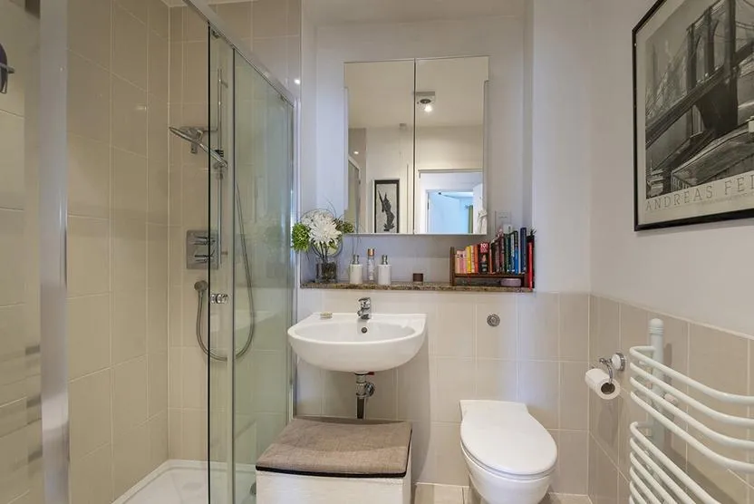 Avenue Road, Bexleyheath, DA7, photo 10