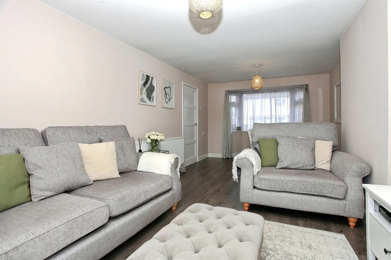 Lindsey Close, Peterborough, PE4, photo 5