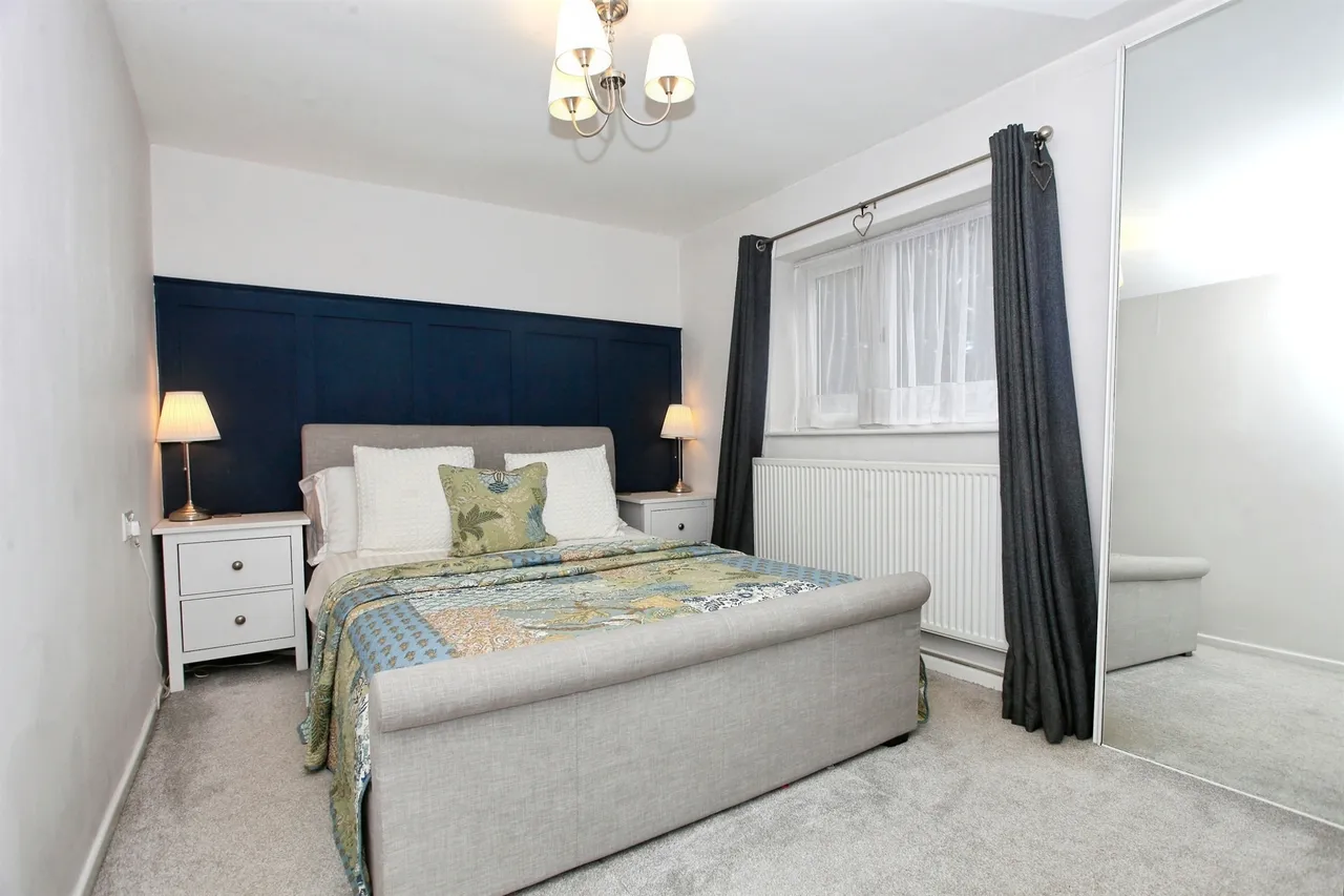 Lindsey Close, Peterborough, PE4, photo 9