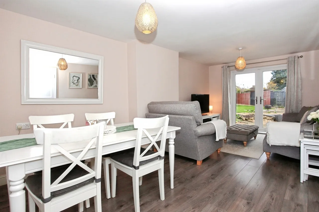 Lindsey Close, Peterborough, PE4, photo 3
