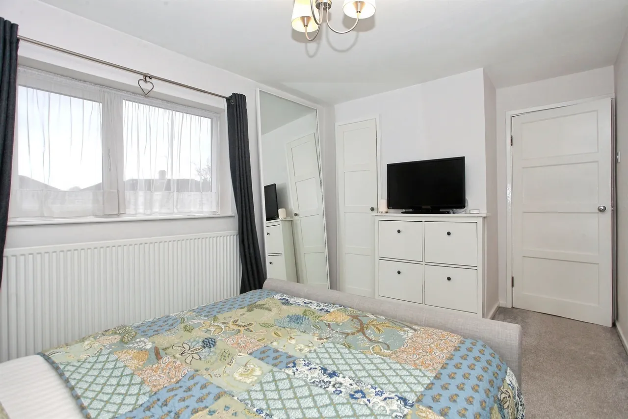 Lindsey Close, Peterborough, PE4, photo 11