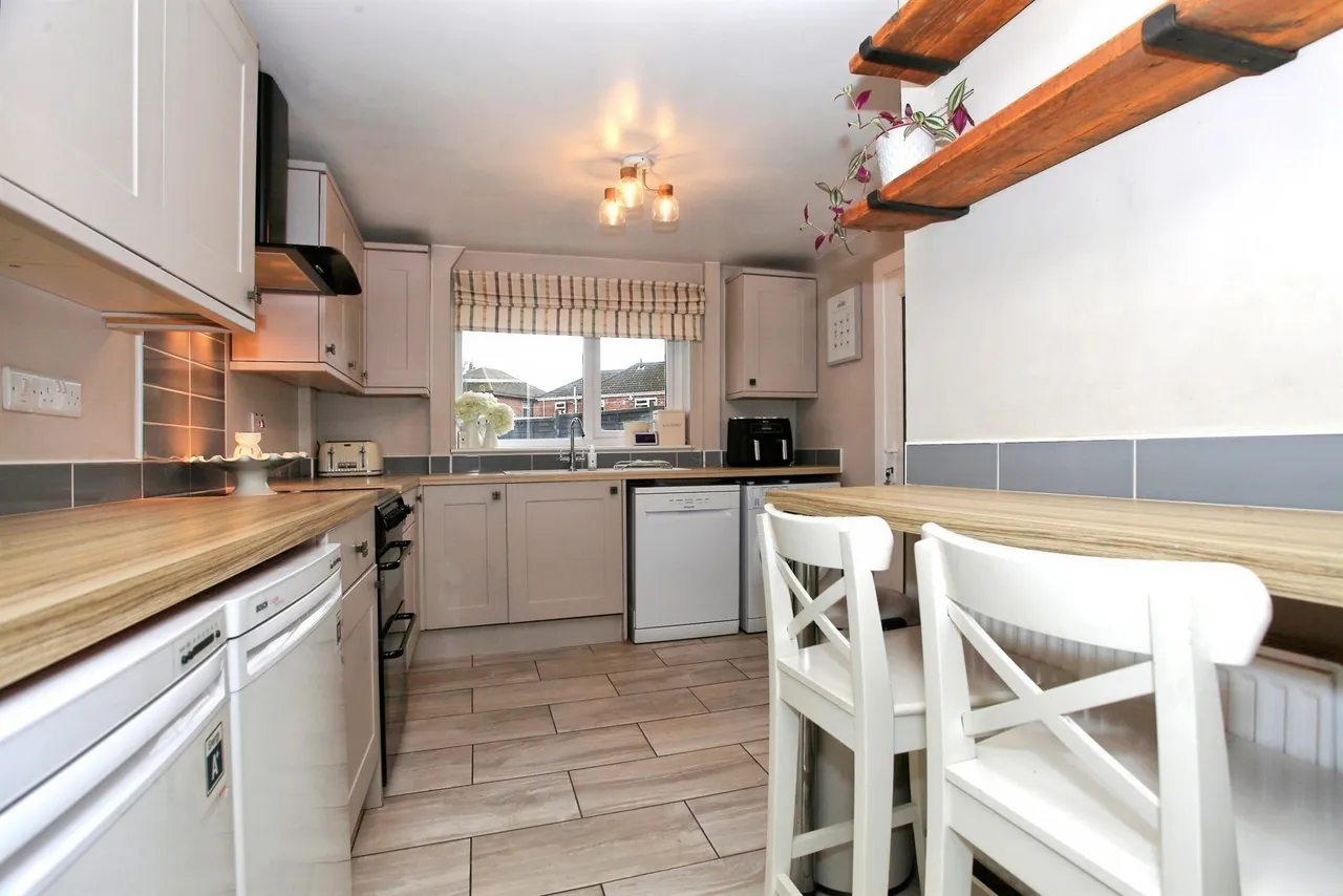 Lindsey Close, Peterborough, PE4, photo 8