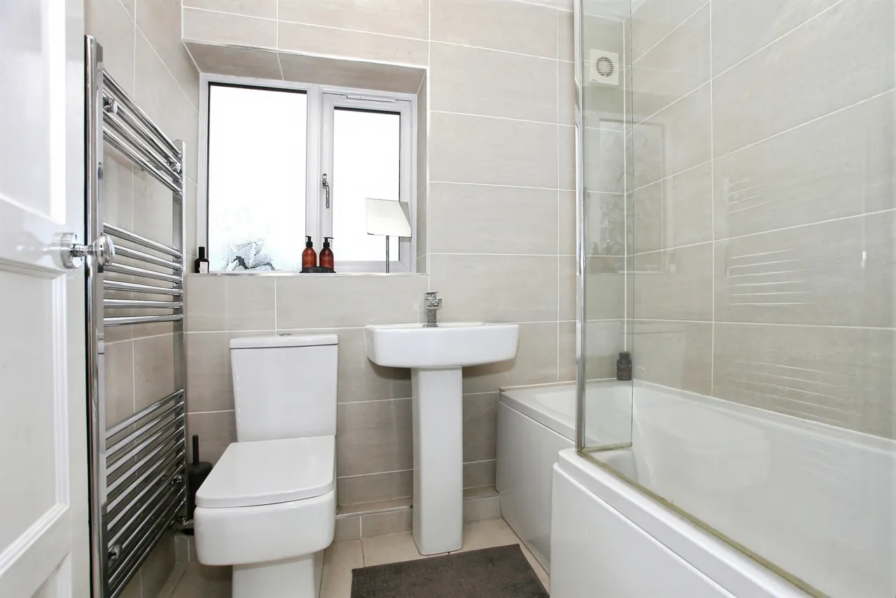Lindsey Close, Peterborough, PE4, photo 12