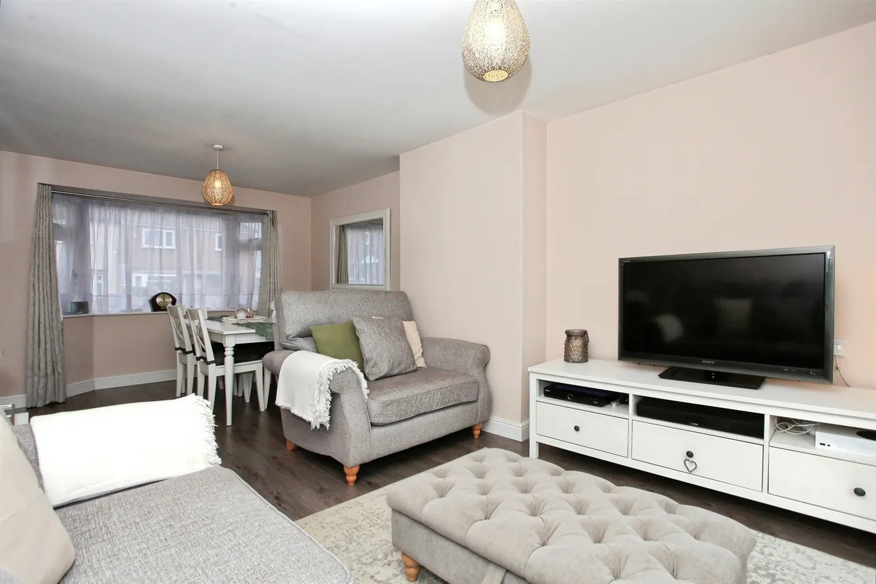 Lindsey Close, Peterborough, PE4, photo 6