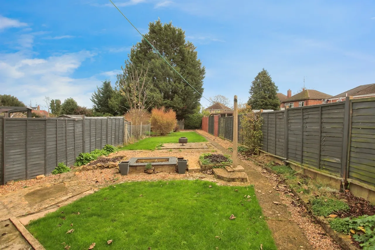 Lindsey Close, Peterborough, PE4, photo 13