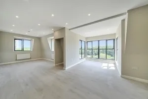 Stirling Way WD6, photo 6