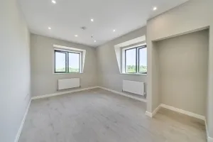 Stirling Way WD6, photo 3