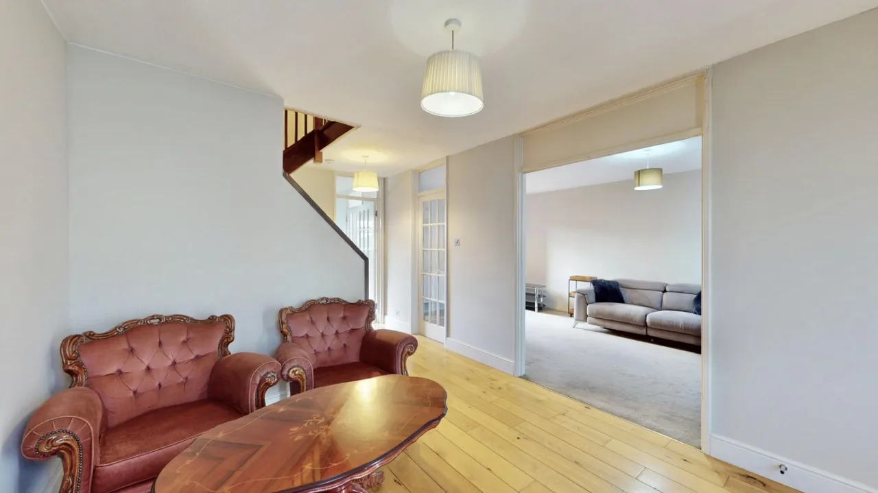 Willowbrook Road, Southall, UB2, photo 4