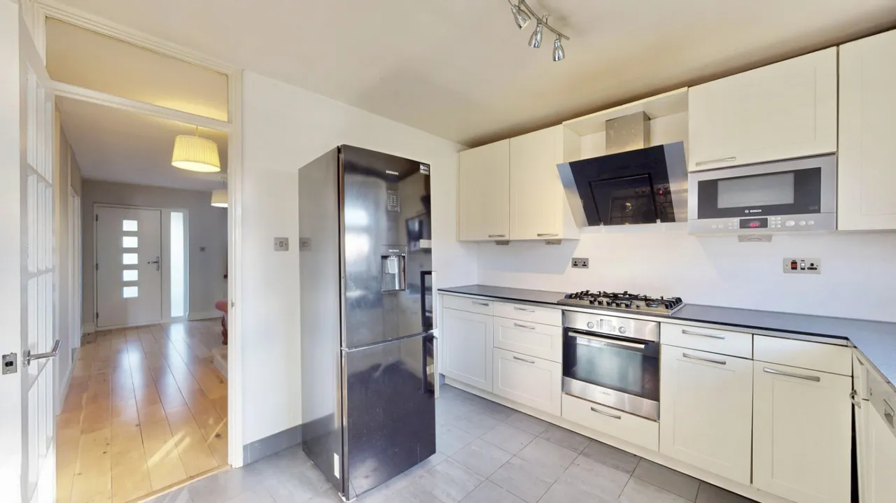 Willowbrook Road, Southall, UB2, photo 10