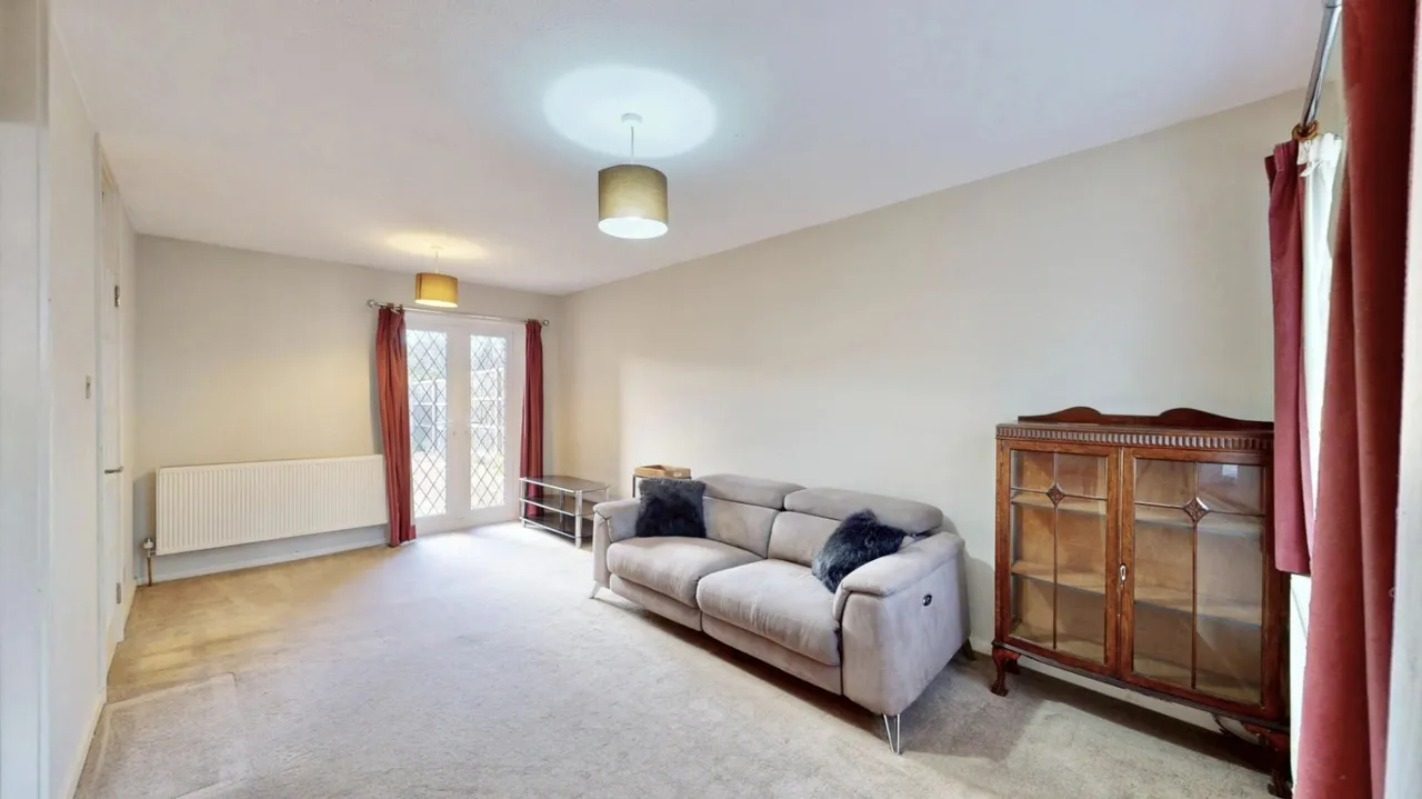 Willowbrook Road, Southall, UB2, photo 8