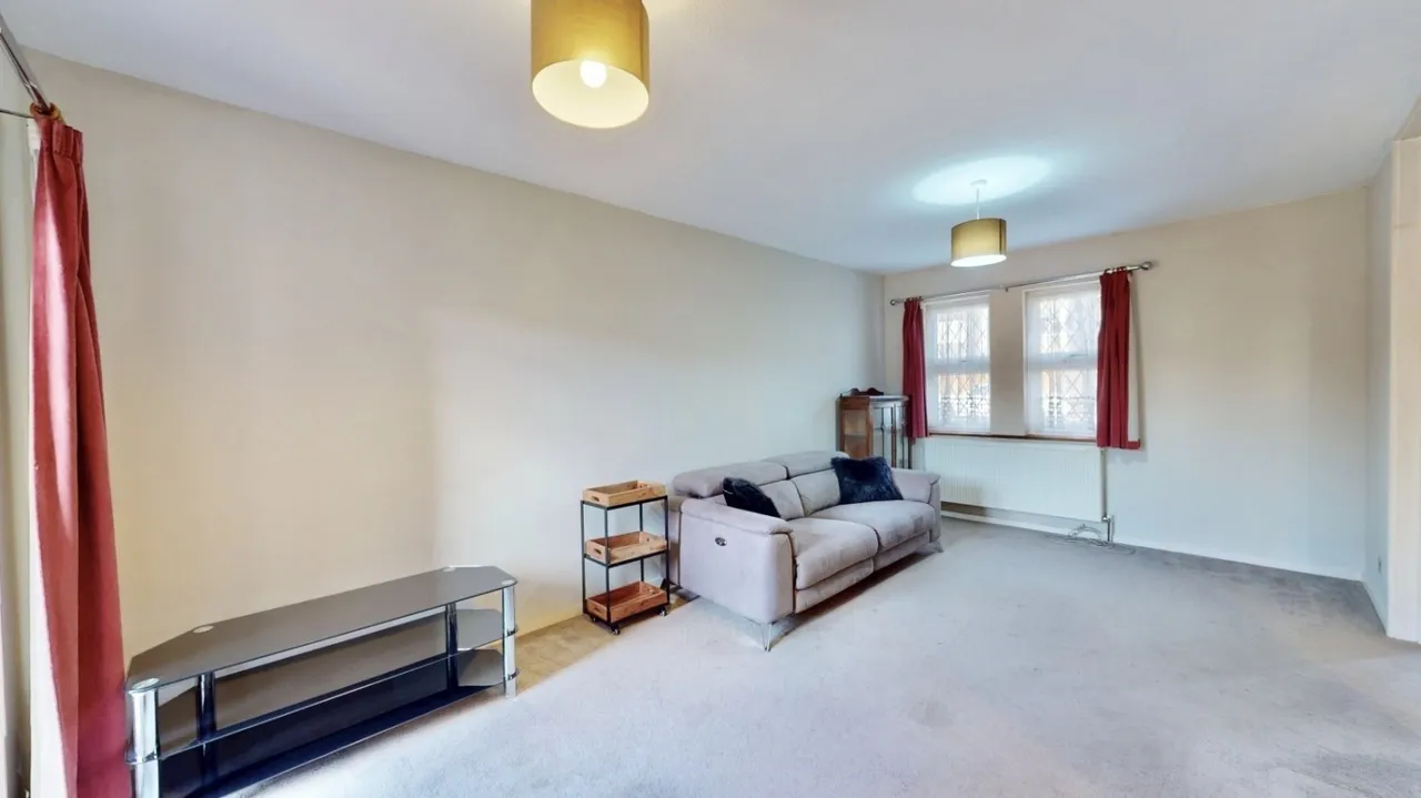 Willowbrook Road, Southall, UB2, photo 7