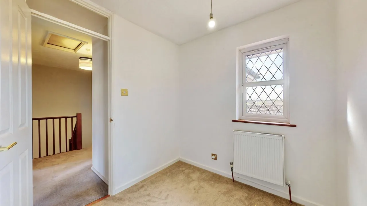Willowbrook Road, Southall, UB2, photo 20