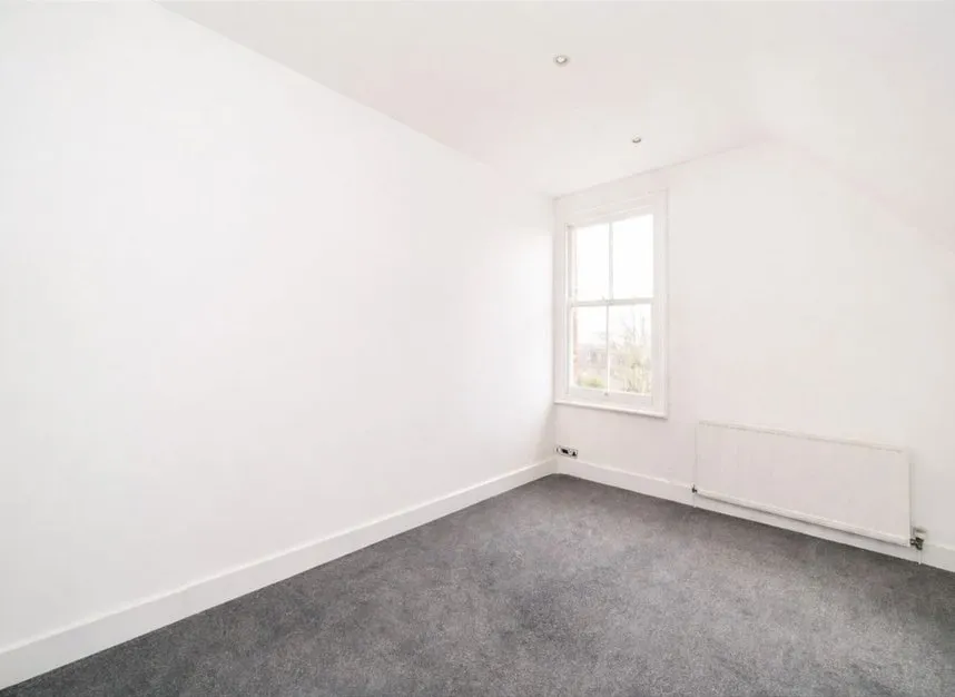 The Avenue, Kew, TW9, photo 4