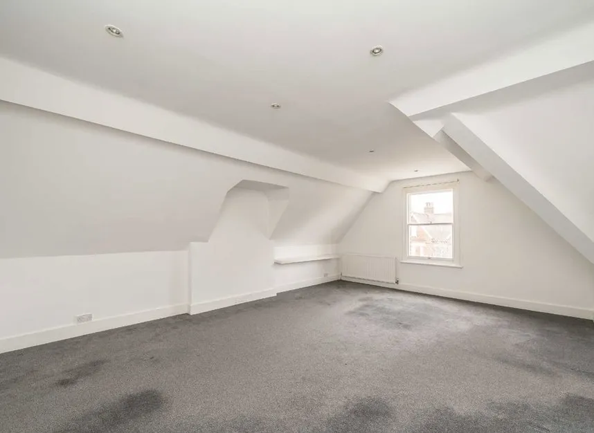 The Avenue, Kew, TW9, photo 2