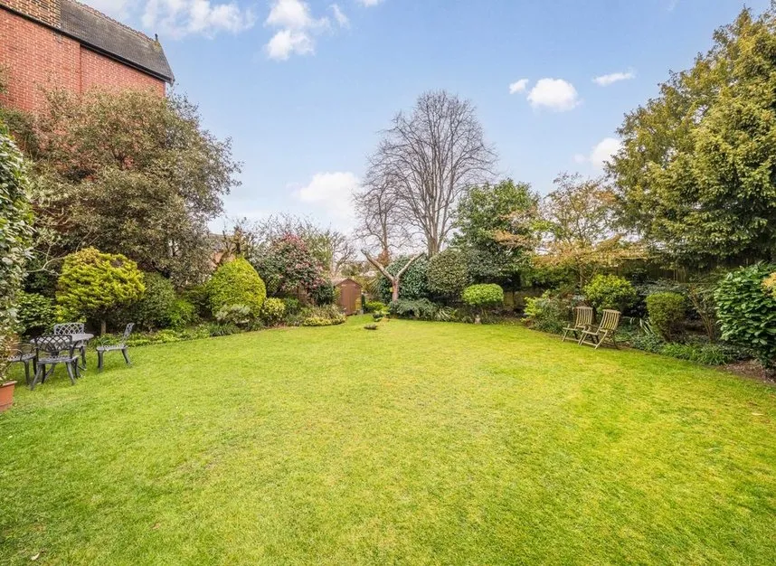 The Avenue, Kew, TW9, photo 5