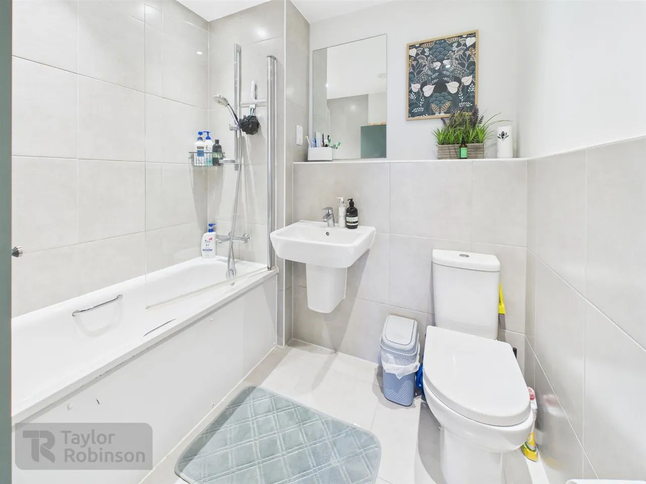 Dingle Close, West Green, RH11, photo 7