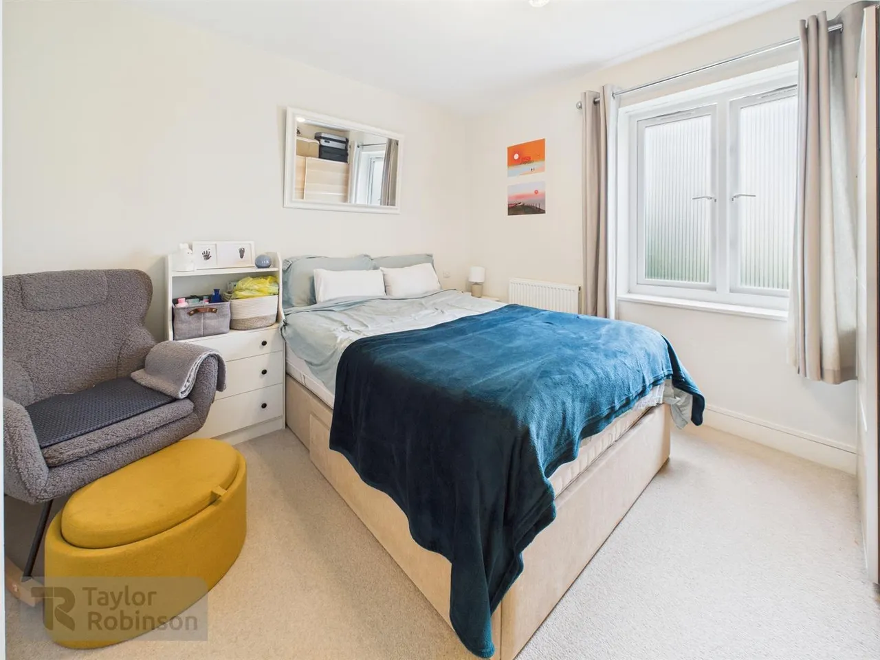 Dingle Close, West Green, RH11, photo 9