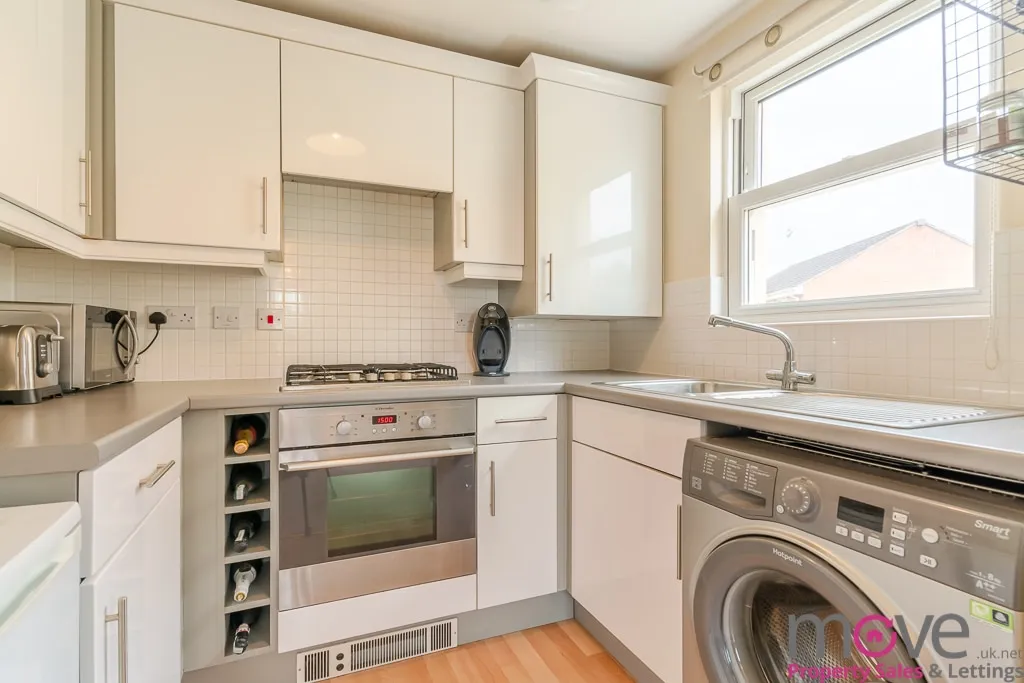 Redmarley Road, Cheltenham, GL52 5GA, photo 3