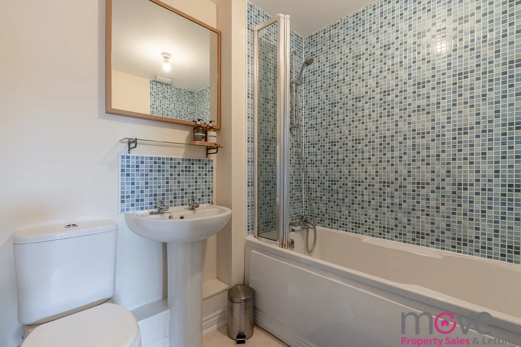 Redmarley Road, Cheltenham, GL52 5GA, photo 7