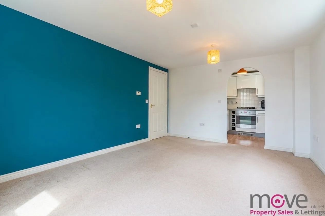 Redmarley Road, Cheltenham, GL52 5GA, photo 2