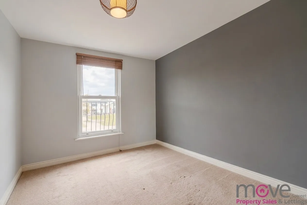 Redmarley Road, Cheltenham, GL52 5GA, photo 6