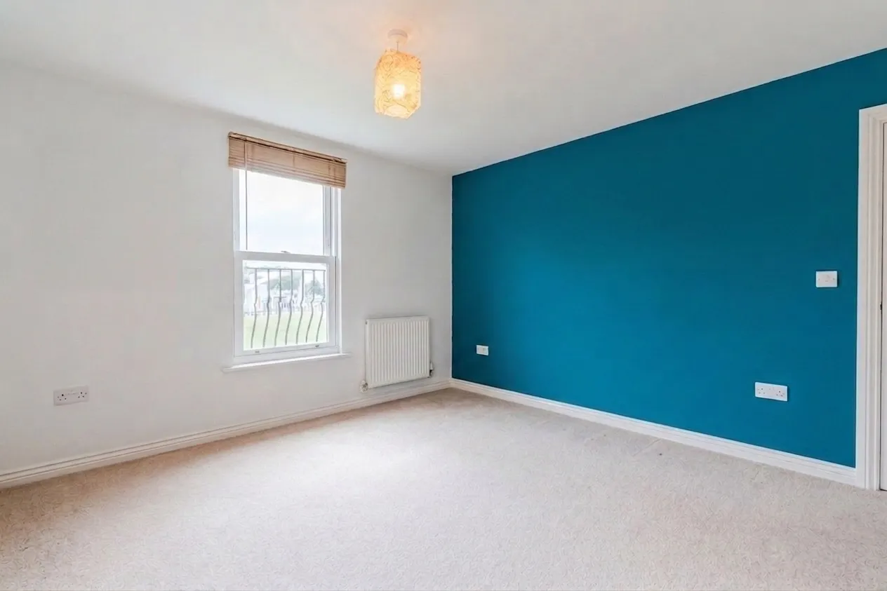 Redmarley Road, Cheltenham, GL52 5GA, photo 4