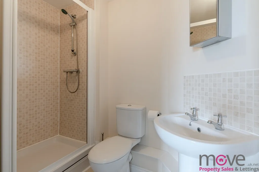 Redmarley Road, Cheltenham, GL52 5GA, photo 9