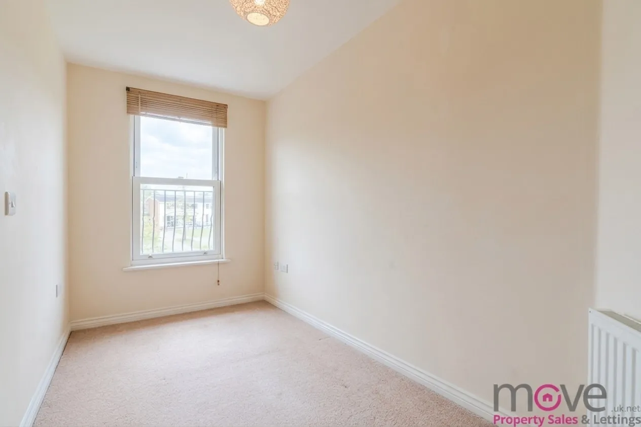 Redmarley Road, Cheltenham, GL52 5GA, photo 8