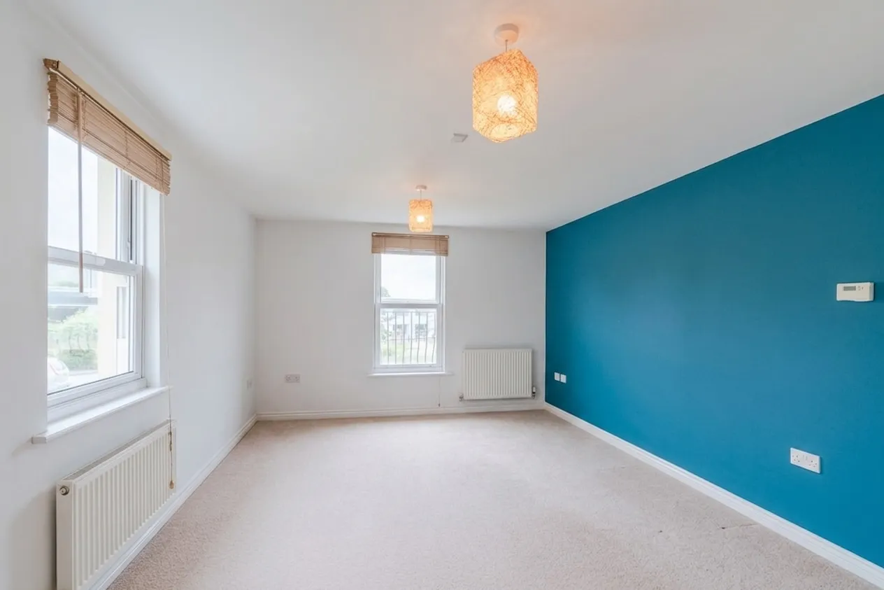 Redmarley Road, Cheltenham, GL52 5GA, photo 5
