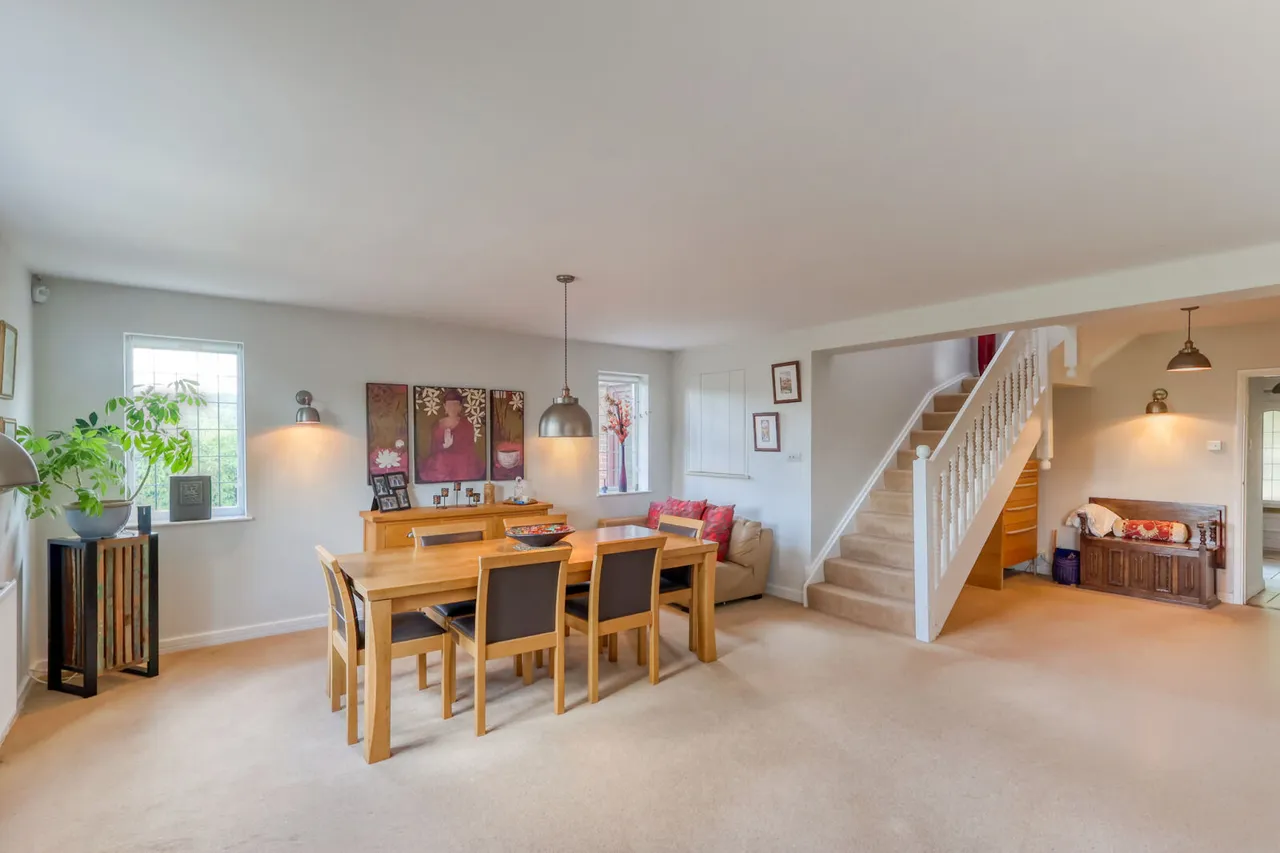Trees Road, High Wycombe, HP14, photo 5