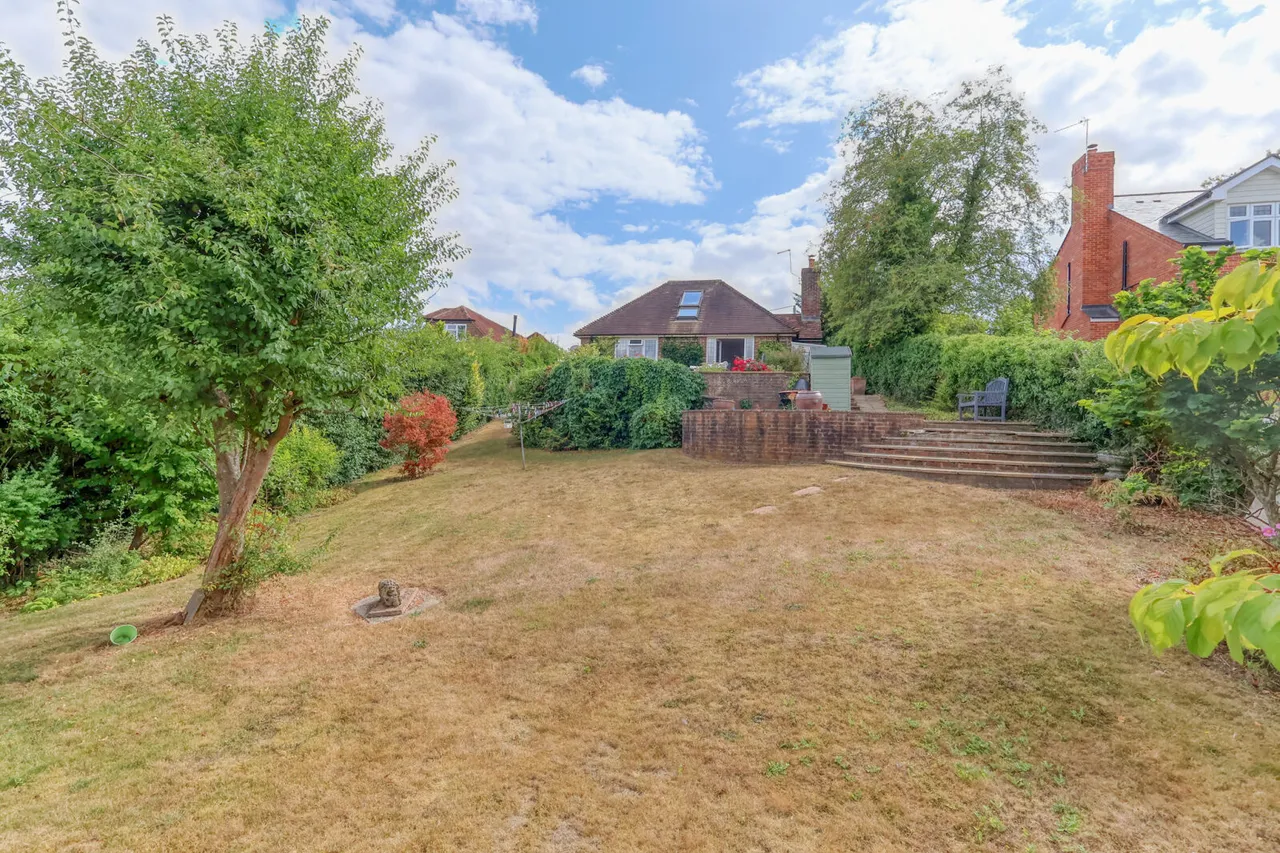 Trees Road, High Wycombe, HP14, photo 10