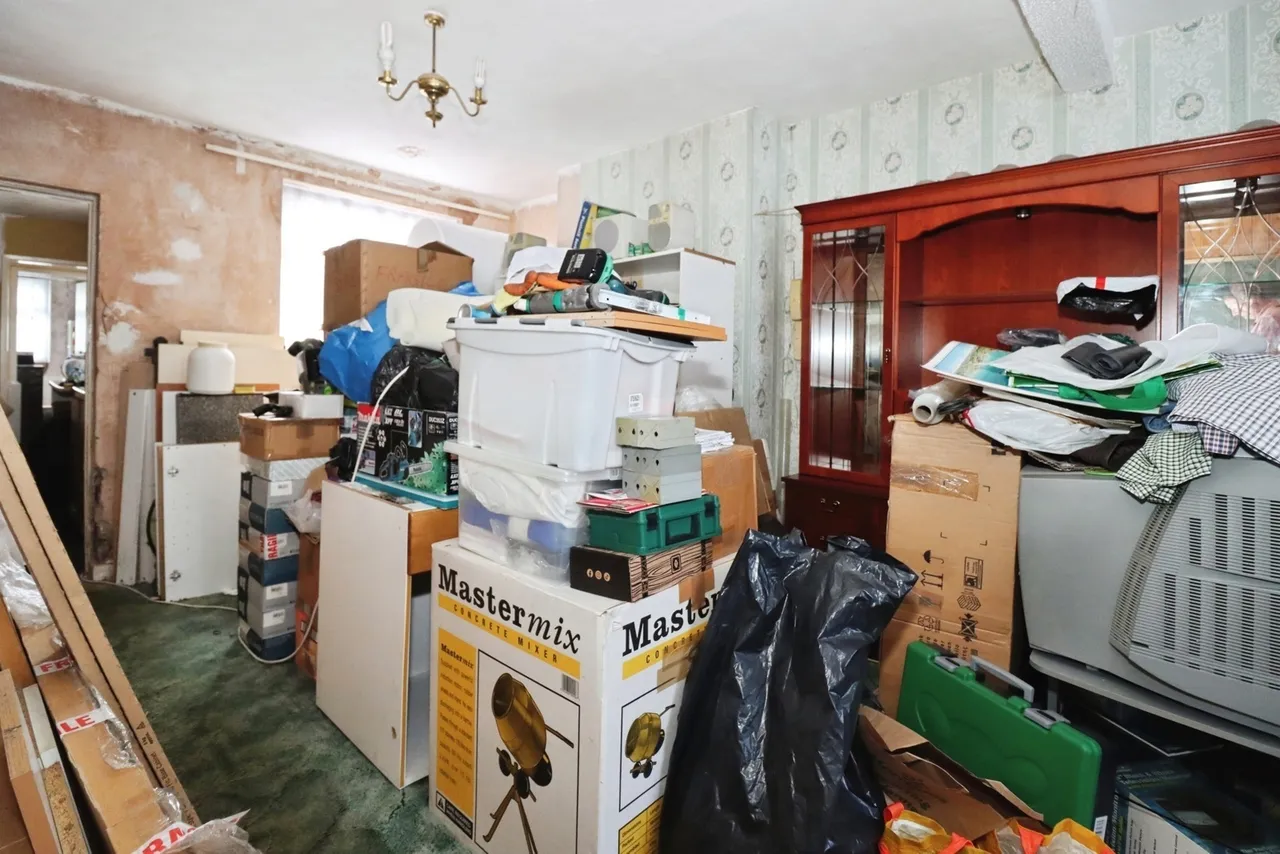 Arley Terrace, St George, Bristol, BS5, photo 2