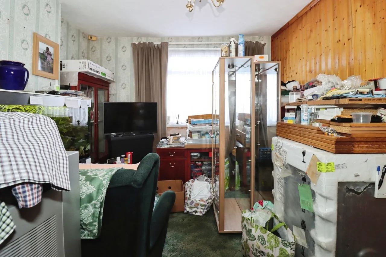 Arley Terrace, St George, Bristol, BS5, photo 4