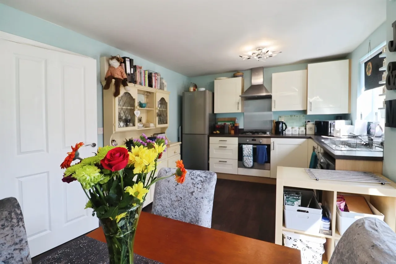 Heol Hartrey Dinas Powys, CF64, photo 8