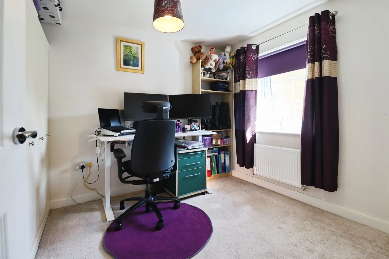 Heol Hartrey Dinas Powys, CF64, photo 15