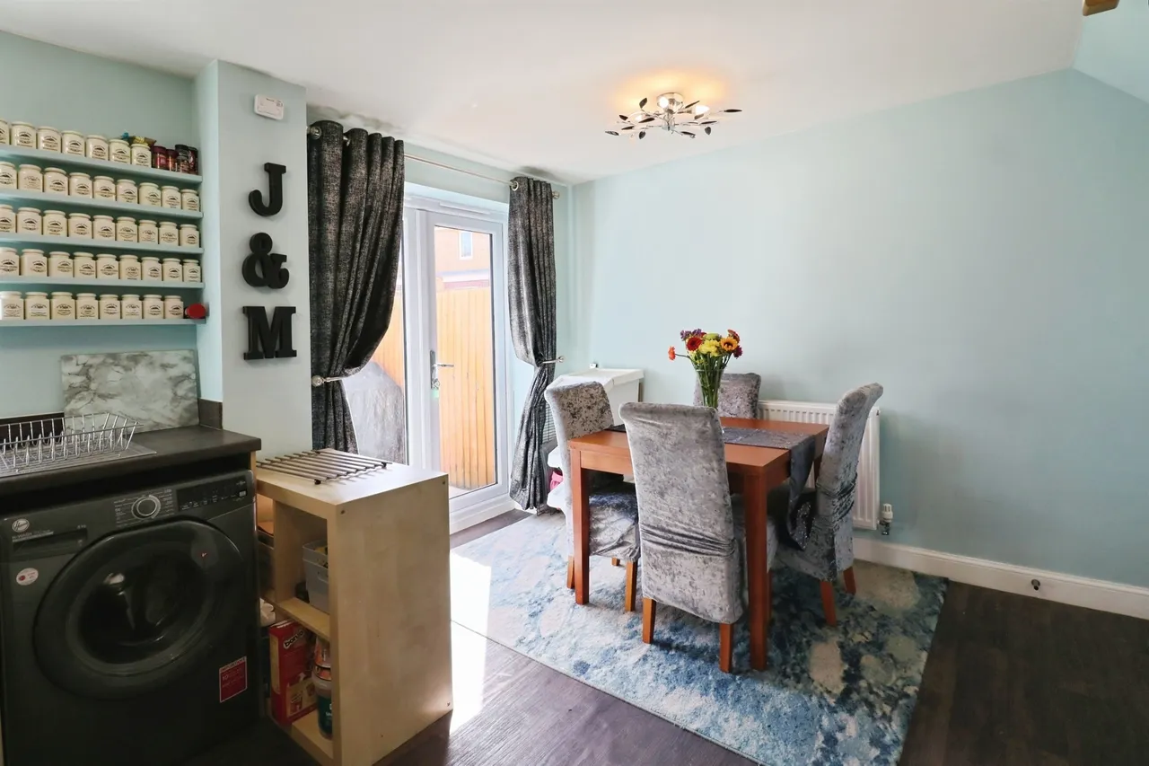 Heol Hartrey Dinas Powys, CF64, photo 7
