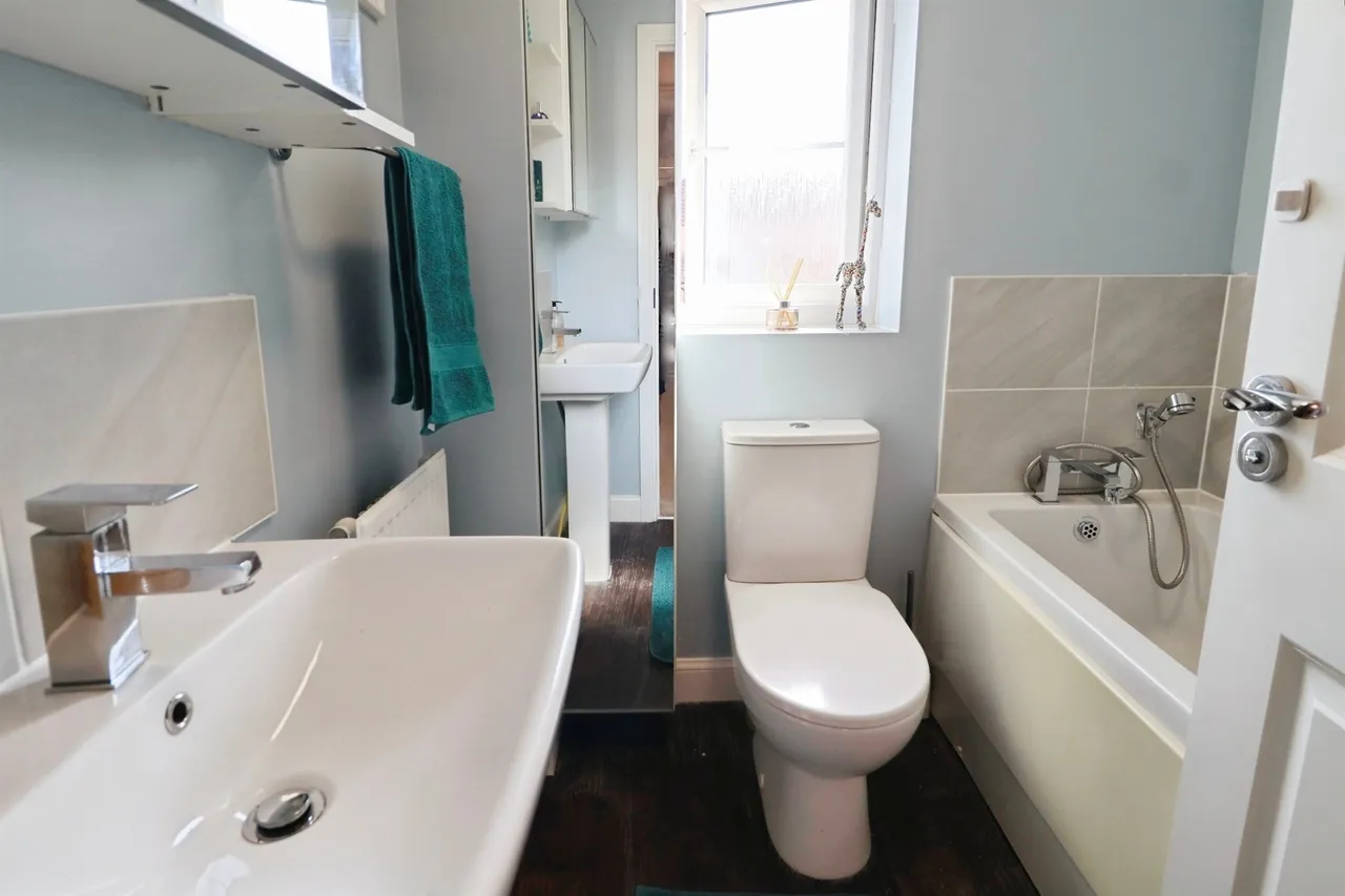 Heol Hartrey Dinas Powys, CF64, photo 16