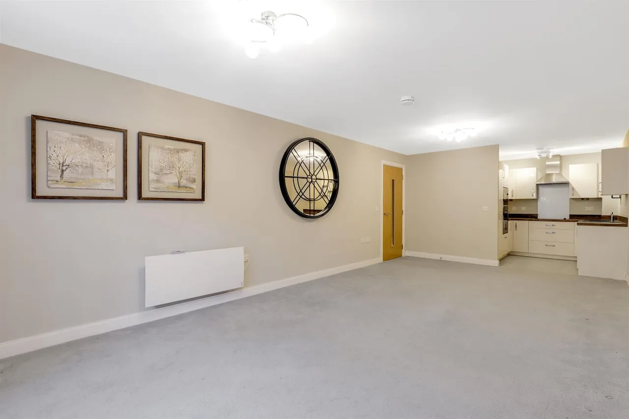 Outwood Lane, Chipstead, CR5, photo 16