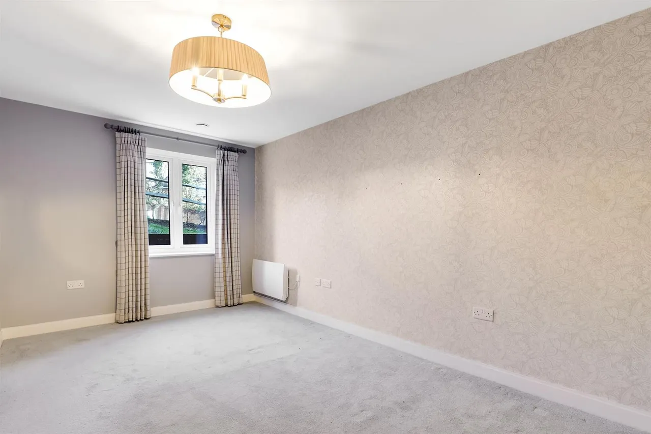 Outwood Lane, Chipstead, CR5, photo 9