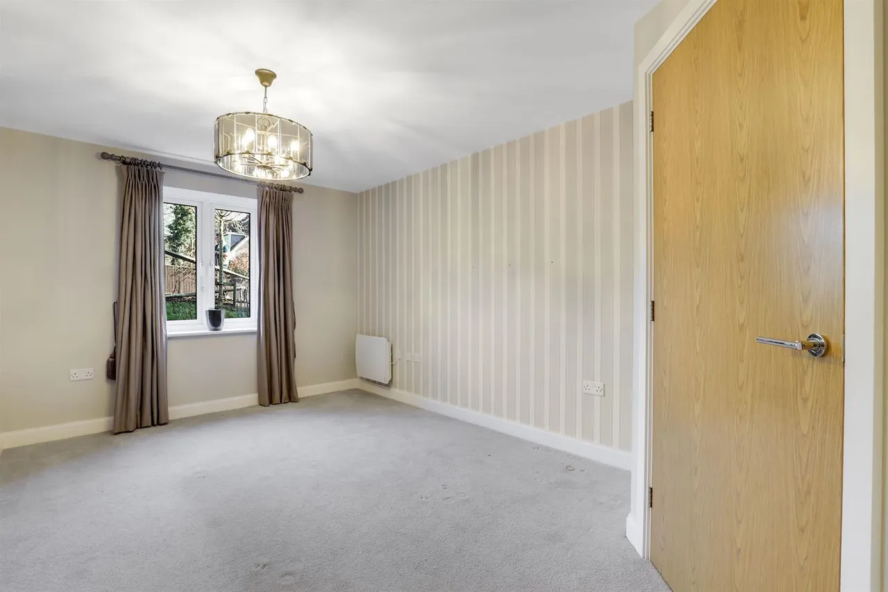 Outwood Lane, Chipstead, CR5, photo 7