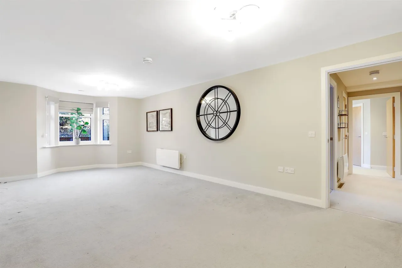 Outwood Lane, Chipstead, CR5, photo 6