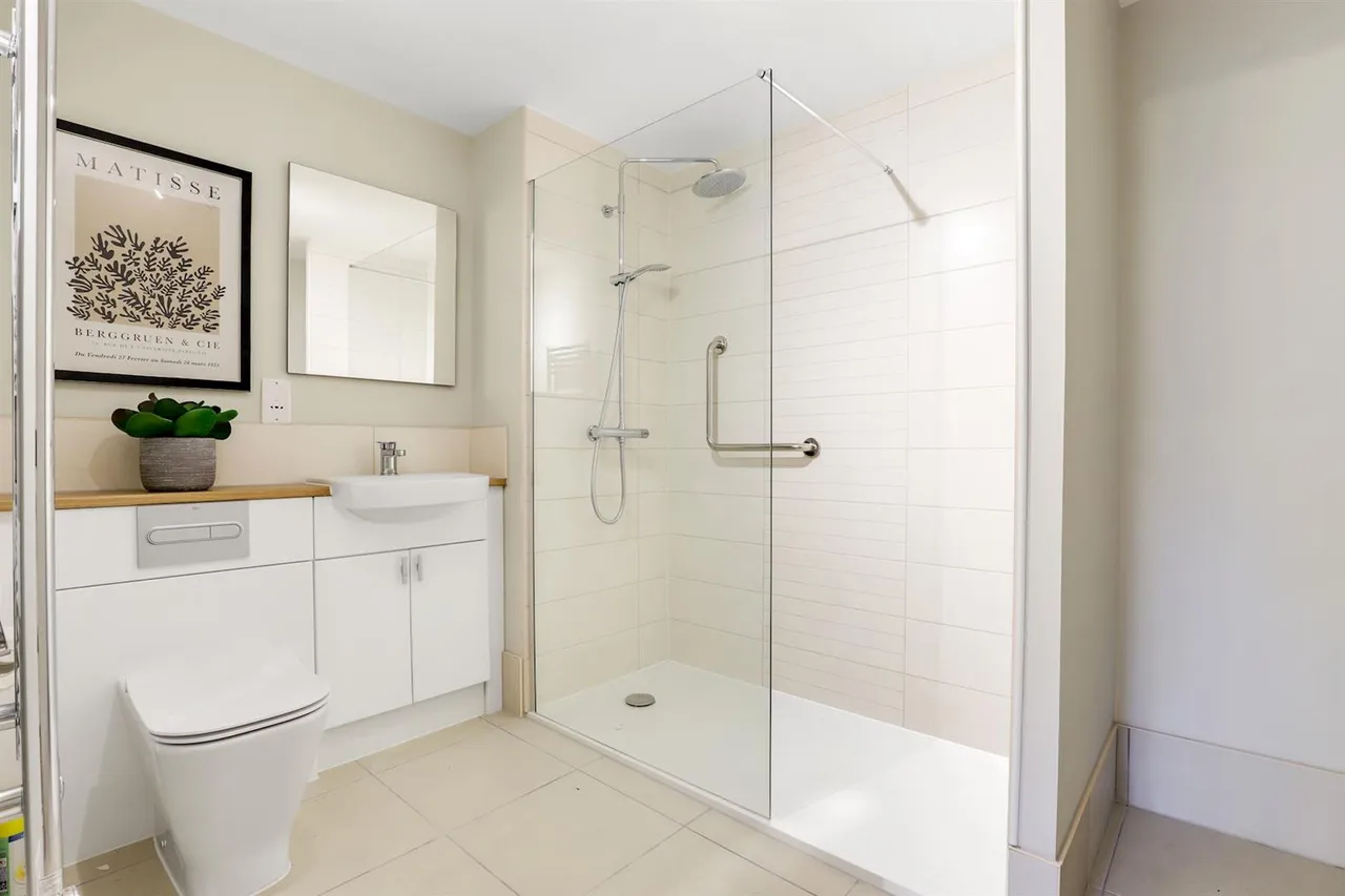 Outwood Lane, Chipstead, CR5, photo 8